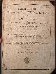  ABLAING VAN GIESSENBURG, W.J. d' EN J.M. LION,, Nederlandsche gemeentewapens of wapenboek der gemeenten, heerlijkheden, waterschappen en corporatiën van het koninkrijk der Nederlanden [...] met twee vervolgen door J.M. Lion. Arnhem 1896, 26 p. tekst, en een groot aantal gelithografeerde platen.