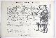 Click to enlarge 1549144013,