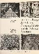 Click to enlarge 1549130264,