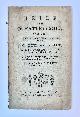 Click to enlarge 1549144613,