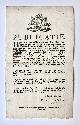 Click to enlarge 1549134219,
