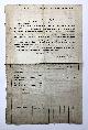 Click to enlarge 1549134359,