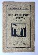  , [Shadow play, 1916] Brochure 'Het schimmenspel van Acket. Met de eerste compagnie op mobilisatie. Woorden van J.B.S[chuil]. Herinnering aan het St. Nicolaasfeest 1915 op het Galgenveld bij Huisduinen'. Gedrukt, 31 pag., geillustreerd.
