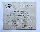  , [Manuscript, letter, medical 1932] Letter by F. Reus, doctor in Haarlem, d.d. 1932 to a colleague with regard to a patient. Manuscript, 1 p.