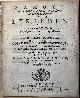  Comrie, Alexander, scoto-Brittannus, [Dutch Pamphlet, funeral, 1749] Samuel in zyn leven zeer gelieft, in zyn doodt betreurt en hoog-gee?ert ofte Lyk-reden over 1 Sam. XXV. vs. 1 : by gelegentheit van het zalig afsterven van ....Cornelius van Schellingerhout, Leiden, Johannes Hasebroek Leiden, Nicolaas Byl Amsterdam, 39 pp.
