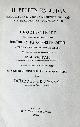  1549131288, 