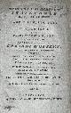 Click to enlarge 1549131291,