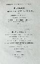 Click to enlarge 1549131301,