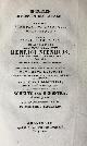  1549131337, 