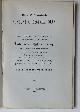 Click to enlarge 1549131404,