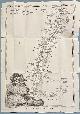 Click to enlarge 1549134796,