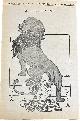 Click to enlarge 1549142416,