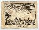 Click to enlarge 1549138186,