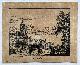 Click to enlarge 1549138193,