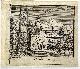 Click to enlarge 1549138207,