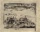 Click to enlarge 1549138208,