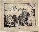 Click to enlarge 1549138216,