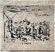 Click to enlarge 1549138249,