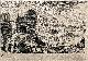 Click to enlarge 1549136936,