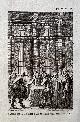 Click to enlarge 1549142720,