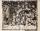 Click to enlarge 1549142740,