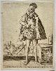 Click to enlarge 1565681775,
