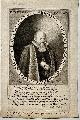 Click to enlarge 1549137057,