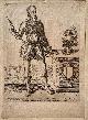 Click to enlarge 1549137075,