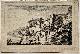 Click to enlarge 1549137077,
