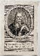 Click to enlarge 1549137088,