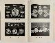  , [Auction catalogue, porcelain] Auction catalogue porcelain (porselein) of E. Lichtenvoort Cats in Doesburg, z.j. [ca. 1980]. 24 pp.