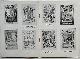 Click to enlarge 1549134665,