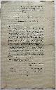 Click to enlarge 1549134667,