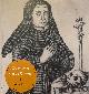  Van Iterson, Ad., De moeder van de Kommel, de autobiografie van Elisabeth Strouven, bewerkt, geannoteerd en met een nawoord door Ad van Iterson met afbeeldingen door Christiane Steffens, Panchaud Amsterdam 2021, tweede druk, 150 pp.