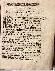 Click to enlarge 1549138935,