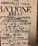 Click to enlarge 1549132809,