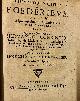 Click to enlarge 1549132813,