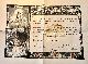 Click to enlarge 1549129501,