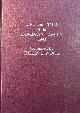 Click to enlarge 1549135980,