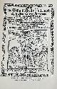 Click to enlarge 1549136032,