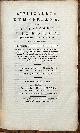  1549140389, 