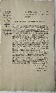 Click to enlarge 1549142941,