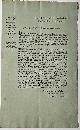 Click to enlarge 1549142950,