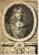  1549142911, 