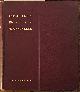  Hugenholtz Jr., P.H., Memoirs, 1904, Reformed Church | Indrukken en Herinneringen. Amsterdam, Van Holkema en Warendorf, 1904, 212 pp.