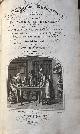  Goede, W. / H.L. Fischer, Occult Prophecy 1833 | Het bijgeloof ontmaskerd, voorgesteld in ware gebeurtenissen van voorspellingen uit de kaart, de handen, uit koffijdik, enz.; over schatgravers, dwaallichten, maanzieken enz. Naar het Hoogduitsch. Nieuwe (= 2e) uitgave. Zutphen, W.C. Wansleven, 1833.