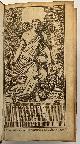  , Bible, 1796, French | Le Nouveau Testament c'est-a-dire La nouvelle alliance de notre seigneur Jesus Christ. Amsterdam, chez E:G:Onder de Linden, 1796, 3 parts in 1 volume.