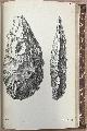Click to enlarge 1549140416,