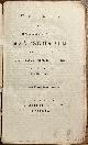 Click to enlarge 1549140418,