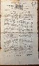 Click to enlarge 1549142518,